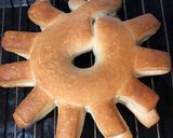 Foto del paso 5 de la receta: Cremona