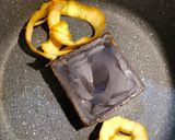 Foto del paso 1 de la receta: Chancaca para Sopaipillas