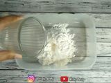 Sosis Kentucky Krispi (6 sosis jadi 24pcs)