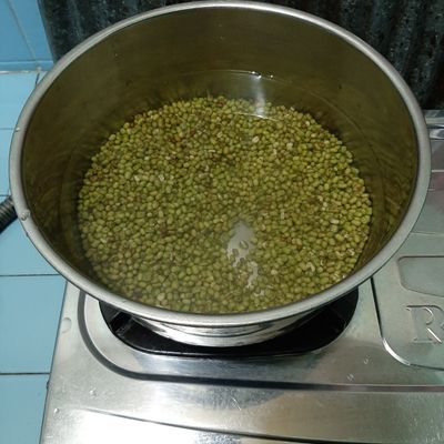 Langkah 2