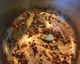A picture of step 5 of Pork Adobo.