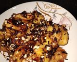 Foto langkah ke 4 dari resep PISANG GORENG 🍌.