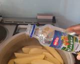 Home fries recipe step 2 photo