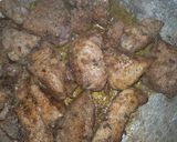 Foto del paso 2 de la receta: Pulled pork al vino