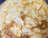 Foto del paso 7 de la receta: Frixuelos asturianos