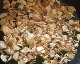Foto langkah ke 3 dari resep Bawang Goreng Renyah.