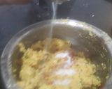 ઇન્સ્ટન્ટ પૌંઆ વડા(instant poha vada recipe in Gujarati) રેસીપી સ્ટેપ2ફોટો