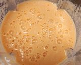 Foto del paso 1 de la receta: Licuado de Papaya con Leche y Avena