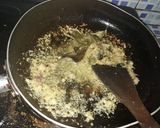 Foto langkah ke 5 dari resep Semur jengkol anti bau.