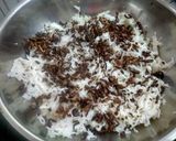 பலாக்காய் தம் பிரியாணி ரெசிபி ஸ்டேப் 6 புகைப்படம்