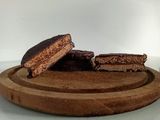 Dulce de leche casero clásico y repostero fácil... (?)