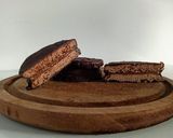 Foto del paso 8 de la receta: Dulce de leche casero clásico y repostero fácil... (?)