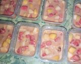 Foto langkah ke 3 dari resep Salad Buah Tanpa Yogurt.