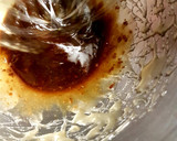 Foto del paso 4 de la receta: Budincito naturista húmedo (sin huevo)
