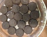Foto del paso 3 de la receta: Choco oreo