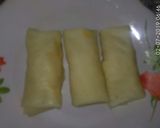 Foto langkah ke 5 dari resep Isian risoles.