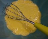 Foto langkah ke 3 dari resep Banana Muffin.