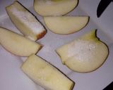 Foto del paso 2 de la receta: Bizcochuelo a la olla