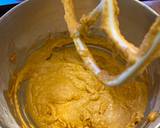 Pumpkin Cream Cheese Muffins recipe step 3 photo