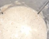 Foto del paso 1 de la receta: PanCake de banana