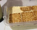 Foto del paso 4 de la receta: Postre de Maracuyá 🍮