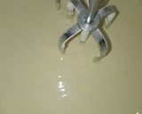 Foto del paso 1 de la receta: Cupcakes/muffins