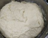 صورة لخطوة 3 من وصفة كرواسون مالح 🥐🥐1