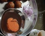 Dakor na gota recipe step 4 photo