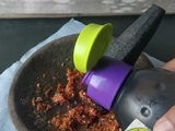 Ketoprak Khas Betawi