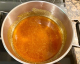 Foto del paso 2 de la receta: Flan Napolitano “ muy cremoso”