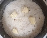 عکس مرحله 8 از دستور خورشت فسنجان با مرغ 😋