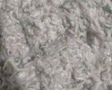 A picture of step 3 of Jain Raw Banana Rosti.
