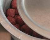 Kofty recipe step 3 photo