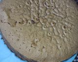 Foto del paso 1 de la receta: Pastel froskin