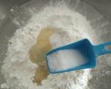 Spring Roll Sheets recipe step 1 photo