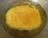 বেগুনী (beguni recipe in Bengali) রেসিপি ধাপ - 3 ছবি