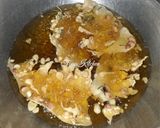 Foto langkah ke 3 dari resep Peyek Kacang.