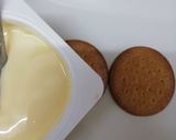 Foto del paso 3 de la receta: Plátano gordo