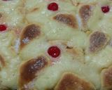 Foto del paso 6 de la receta: Pan de maíz