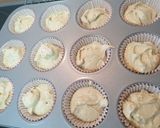 Foto del paso 7 de la receta: Cupcakes de galleta María