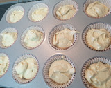 Foto del paso 7 de la receta: Cupcakes de galleta María