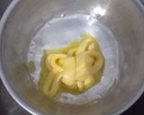 Foto langkah ke 2 dari resep Pancake Anti Gagal.