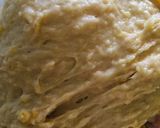 Foto del paso 3 de la receta: Roles de canela