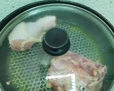 Foto del paso 2 de la receta: Pollo Guisado Guatemalteco