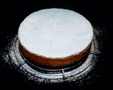 Foto del paso 7 de la receta: Tarta de Santiago
