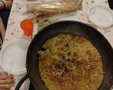 Foto del paso 14 de la receta: Gachamiga