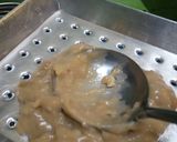 Foto langkah ke 4 dari resep 261) es cendol kopi.