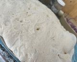 Foto del paso 1 de la receta: 🌿 Focaccia