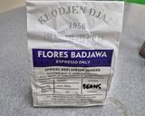 Foto langkah ke 1 dari resep Iced Americano Butterscotch dari Biji Flores Badjawa.