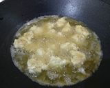 Foto langkah ke 4 dari resep Chicken Mayonnaise.